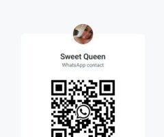 👅Let’s have some fun Baby 👅💯INDEPENDENT💯 Available 24/7🍯😋🔥 Incall/Outcall 🍫💋Text me (980)-248-2 522 - 29 - Image 5