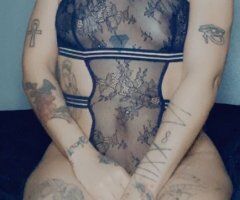 Auburn escorts - 🚨NEW IN TOWN!!🚨 Tatted Light Skinned Here With That PRESSURE 😌💦 - 32