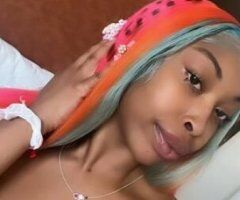 Fort Lauderdale escorts - BEWARE⚠.☀HighleySought🙈🥂🏖Hollywood-NearCasino🎰🫦QV100✅ VerificationRequired🎥DontMissOut💦💎 - 21