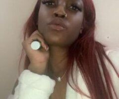 St. Cloud escorts - CHERYYY HOT NICE & READY 🗣🗣