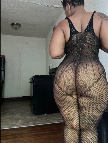OUTCALLS💕INCALLS💕FACETIME SHOWS - 25 - 1