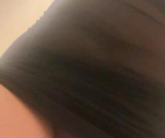Stockton escorts - 💓💦 Sexy all Natural Exotic Beauty Ready For Fun 💦💕 REAL & WELL REVIEWED 💖✔ - 25