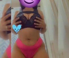 New York City escorts - HOT BADDIESSS 💦😈👅