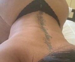 latinas ....ricas y deliciosas - Image 2
