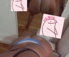 latinas ....ricas y deliciosas - Image 4