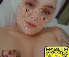 Albuquerque escorts - FIONA SOLO CONSULTAS CERIAS MASAJISTA Y DEPILADORA