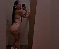 Chesapeake escorts - ViiXeen🧞♀