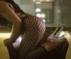 Brooklyn escorts - 🌺💐🦄🍒🍭🍬 Slim Thick Redbone Mixed Fantasy Playmate 👑 Upscale Only - 20