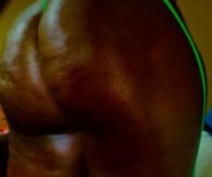 Raleigh-durham escorts - EBONY GODDESS 😍