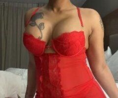 Detroit escorts - INCALL - 27