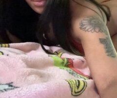 INCALL - 27 - Image 3