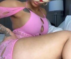 INCALL - 27 - Image 4
