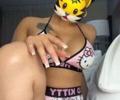 INCALL - 27 - Image 5