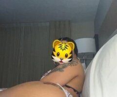 INCALL - 27 - Image 7