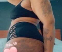 Fort Lauderdale escorts - JUICY FRUIT - 31