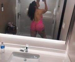 Tulsa escorts - Your Favorite Secret in the City 👠💋 Sweet Face Dangerous Curves - 26