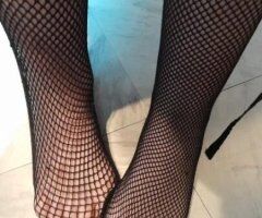 Cincinnati escorts - ❄perfect snow day to cum enjoy me💋are you ready💦Fetish friendly💦