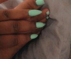 🖤🖤🖤60QUICK🖤🖤🖤120ANAL - 23 - Image 3