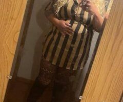 🖤🖤🖤60QUICK🖤🖤🖤120ANAL - 23 - Image 5