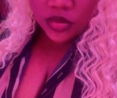 🖤🖤🖤60QUICK🖤🖤🖤120ANAL - 23 - Image 8