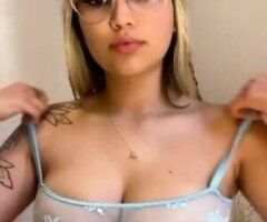 Eastern Shore escorts - Available for 24/ 7 Ready for Outcall📞Incall 🚘Car fun