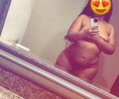 Not bipolar but have multiple personailities - Image 2