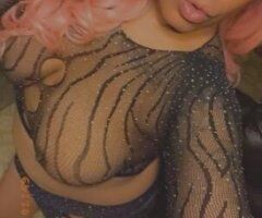Fort Collins escorts - 💕💯 OUTCALL 💕No Deposit ‼🚫HHR SPECIAL SᘺᘿᘿTᘿST TᖇᘿᗩT 🍭🍰👅 & ᗩ 5 ⭐ ᖴᖇᘿᗩK 🍌💦💦 ᗪOᘉT ᘻᓰSS OᑘT 🩷📲