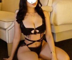 Chico escorts - 🔥🔥 LATINA DE FUEGO CULO GRANDE 🔥🔥 DISPONIBLE YA! 🍯💛 INCALLS💫