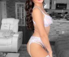 Fort Lauderdale escorts - BE CAREFUL, people are catfishing with my pictures! - 31