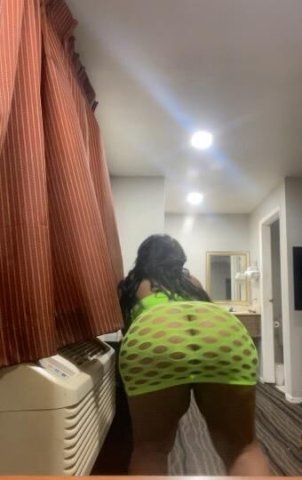 arriving by 4pm hablas espanol , COMING YOUR WAY💦😛🫡 - 1