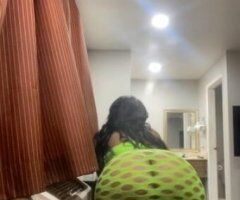 Chico escorts - arriving by 4pm hablas espanol , COMING YOUR WAY💦😛🫡