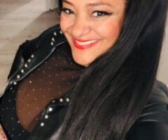 Los Angeles escorts - Beautiful busty latina 405/ wilshere in calls - 46