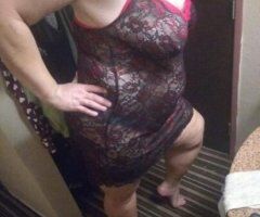 St. Louis escorts - 50qv, 80 hh(Full service)130hr full service ) incall only ready to make all your fantasy's and desires - 34