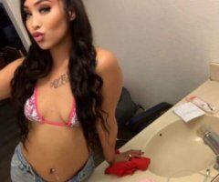 Kenai Peninsula escorts - ✨🌸 READY FOR INCALL, OUTCALL , AND CD🌸✨ AVAILABLE 24/7 🕚• CALL ME🤳 • VERIFICATION IS REQUIRED 🎥 - 23