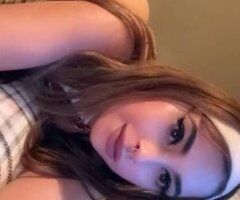 CUM MEET YOUR DREAM GIRL - Image 2