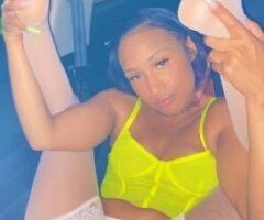 Kalamazoo escorts - Nina's Bday count down 😘 Come show love 😍