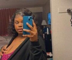 Gadsden escorts - 80$ Links covered 120$ bare