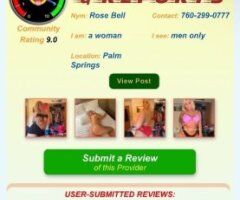 Ventura escorts - ‼ YOUR FAVORITE NAUGHTY UPSCALE SLUT‼ - 27