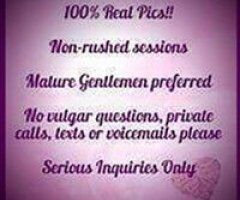 Mobile escorts - IM BACK FOR LIMITED TIME!!!🤩 Juicy🍑 Thick🍦 Sexy🫦 Sweet🍰 BBW 😜 - 28