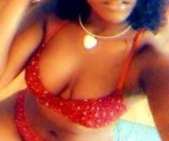 Cincinnati escorts - 🌨🎁🌨🎁🌨🎁🌨🎁🌨🎁🌨🎁🌨 OUTCALL OUTCALL OUTCALL AVAILABLE 🎁🌨🎁🌨🎁🌨🎁🌨😜🌨🎁