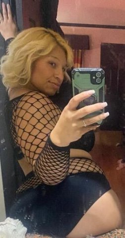 ❤Slim Thinck Bbw❤ - 29 - 1