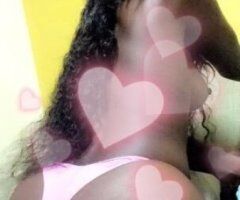 60 Qv🍓 DONT MISS INCALL MISS CHOCoLATE SLIMM THICK🍒 - 25 - Image 2