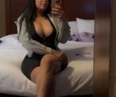 🌟🌸🌼Hola papi mi nombre es melany 🌼🌸😋 sexy trans ♥🌸🌼Latina y extica dispuesta a jugar contigo y complacer todas tus fantasas🫠🫦Soy super caliente 👅ven a jugar🔥🌟🌸 - 24 - Image 5