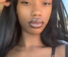 Imperial County escorts - Incalls,car dates,outcalls, and quick fun with NANA💦💦💦