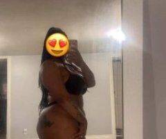 Chicago escorts - All About The Money - 25