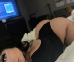 Portland escorts - ✨PERSIAN PRINCESS✨👑 in town!, DUOS AVAILABLE 🍰 - 24