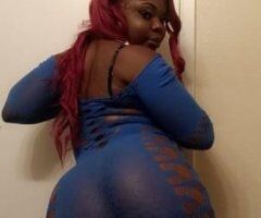 Sacramento escorts - wELCOME TO NANA 🍫 FACTORY - 30