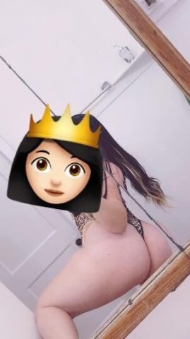 🍒 FLAKITA SEXI...🤤💦TU MUN̈EQUITA LATINA🥵😈....NUEVA EN LA CIUDAD - 22 - 1
