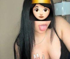 🍒 FLAKITA SEXI...🤤💦TU MUN̈EQUITA LATINA🥵😈....NUEVA EN LA CIUDAD - 22 - Image 4