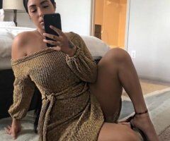 Portland escorts - 🩷🩷🩷VERIFIED🩷🩷🩷 no deposits 💜💜💜💜 lets get freaky - 27